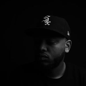 Meet your Posher, Jeff